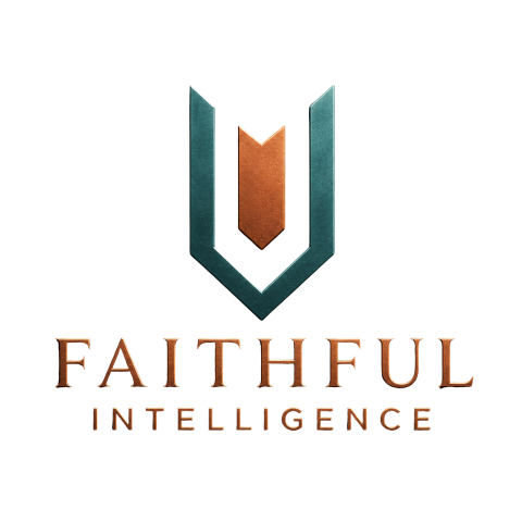 Faithful Intelligence